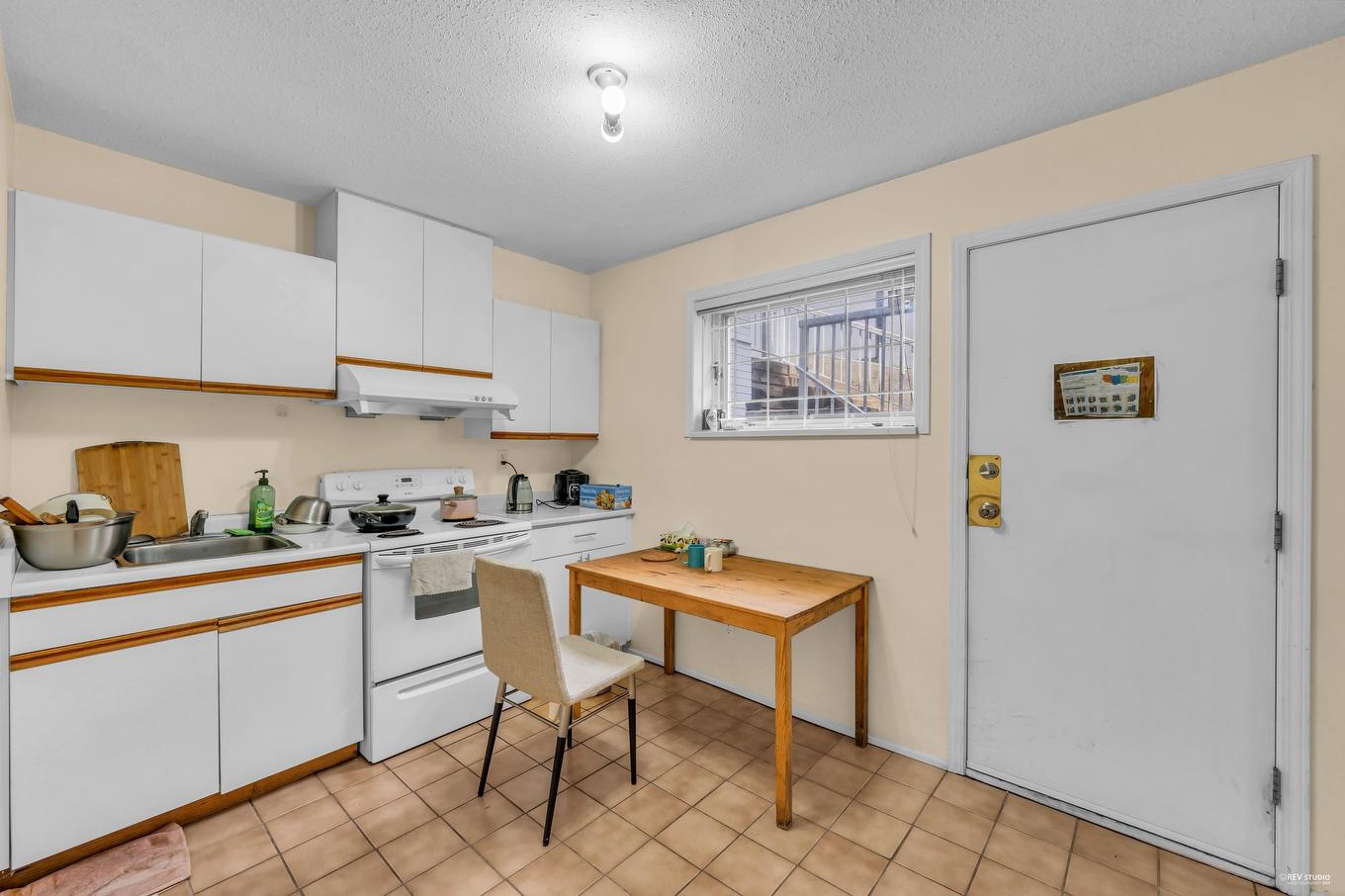 1338 54Th Avenue W, Vancouver, BC