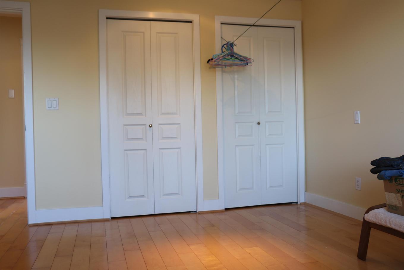 3-7833 St. Albans Road, Richmond, BC