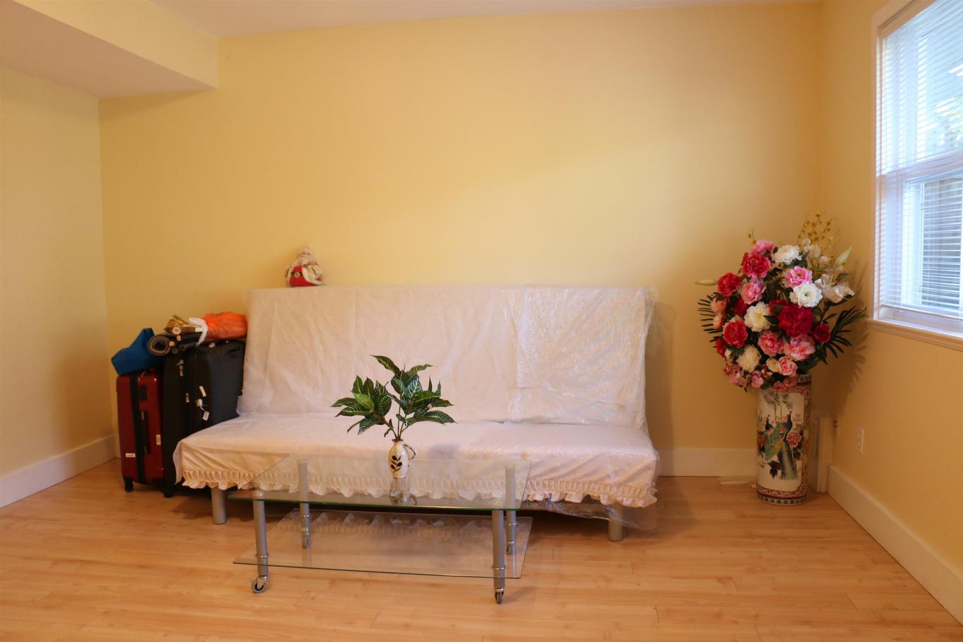 3-7833 St. Albans Road, Richmond, BC