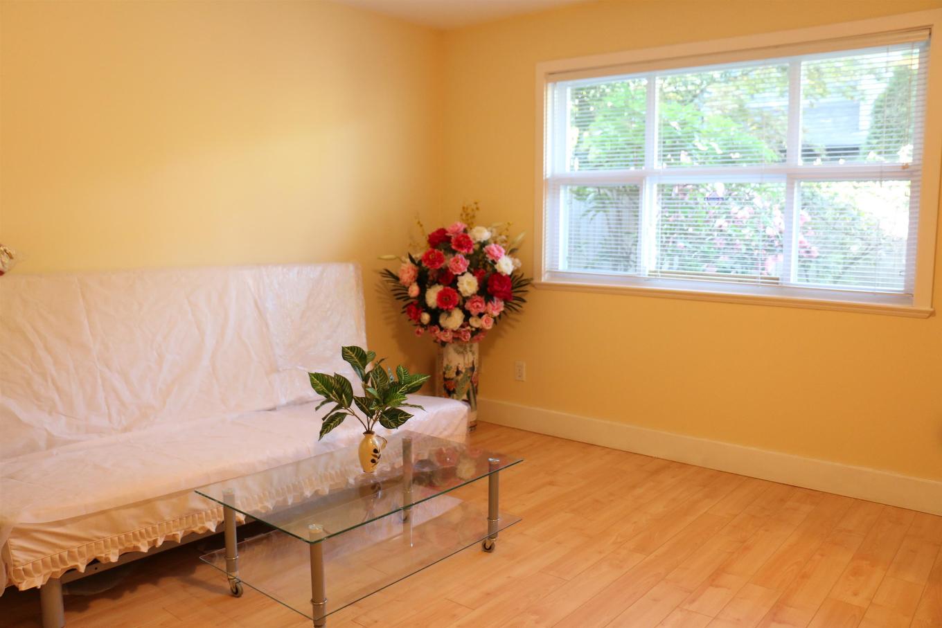 3-7833 St. Albans Road, Richmond, BC