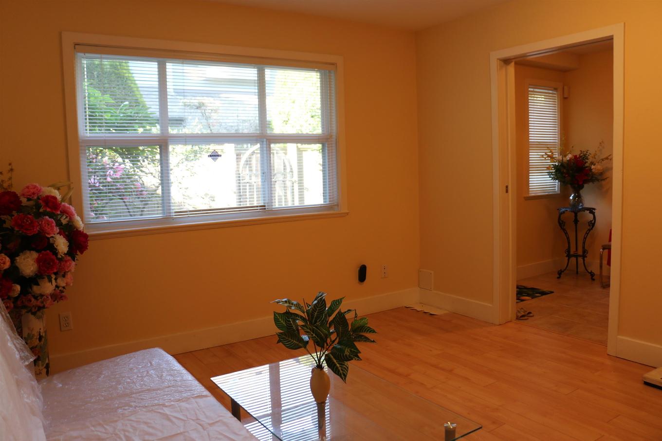 3-7833 St. Albans Road, Richmond, BC