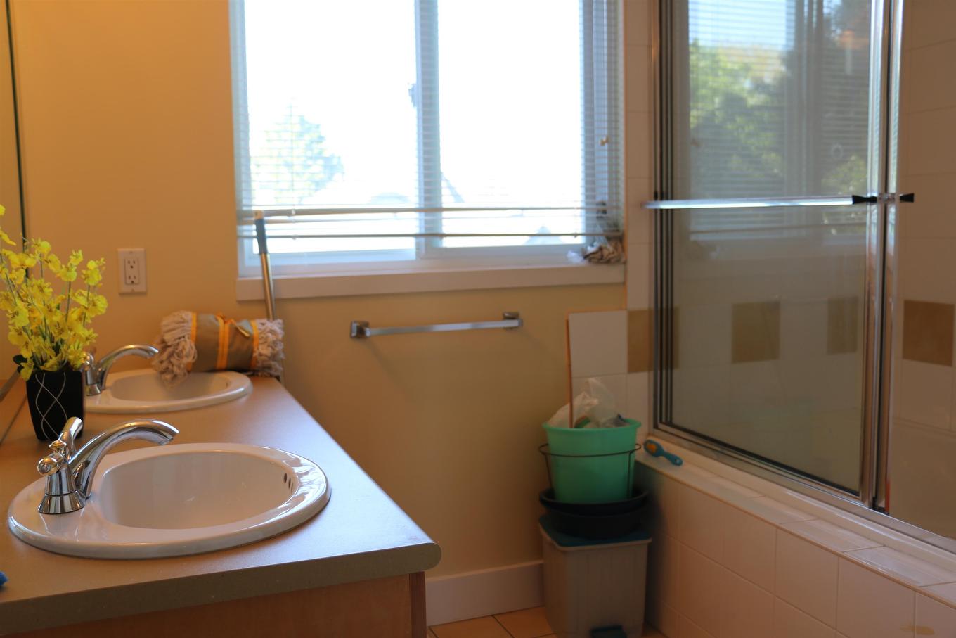 3-7833 St. Albans Road, Richmond, BC