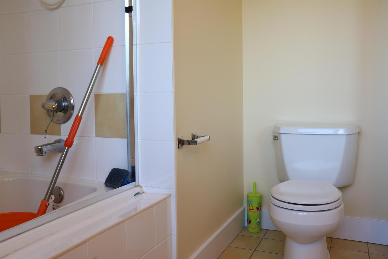 3-7833 St. Albans Road, Richmond, BC