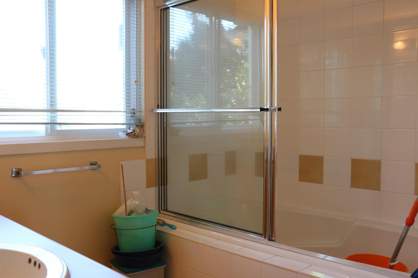 3-7833 St. Albans Road, Richmond, BC