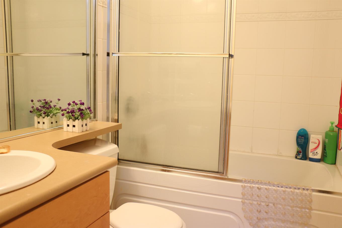 3-7833 St. Albans Road, Richmond, BC