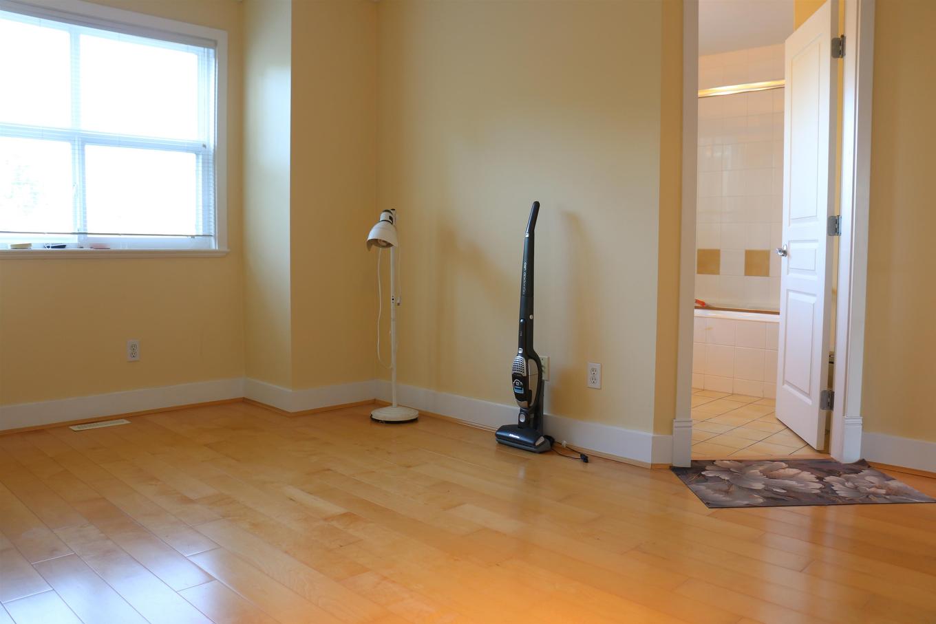 3-7833 St. Albans Road, Richmond, BC