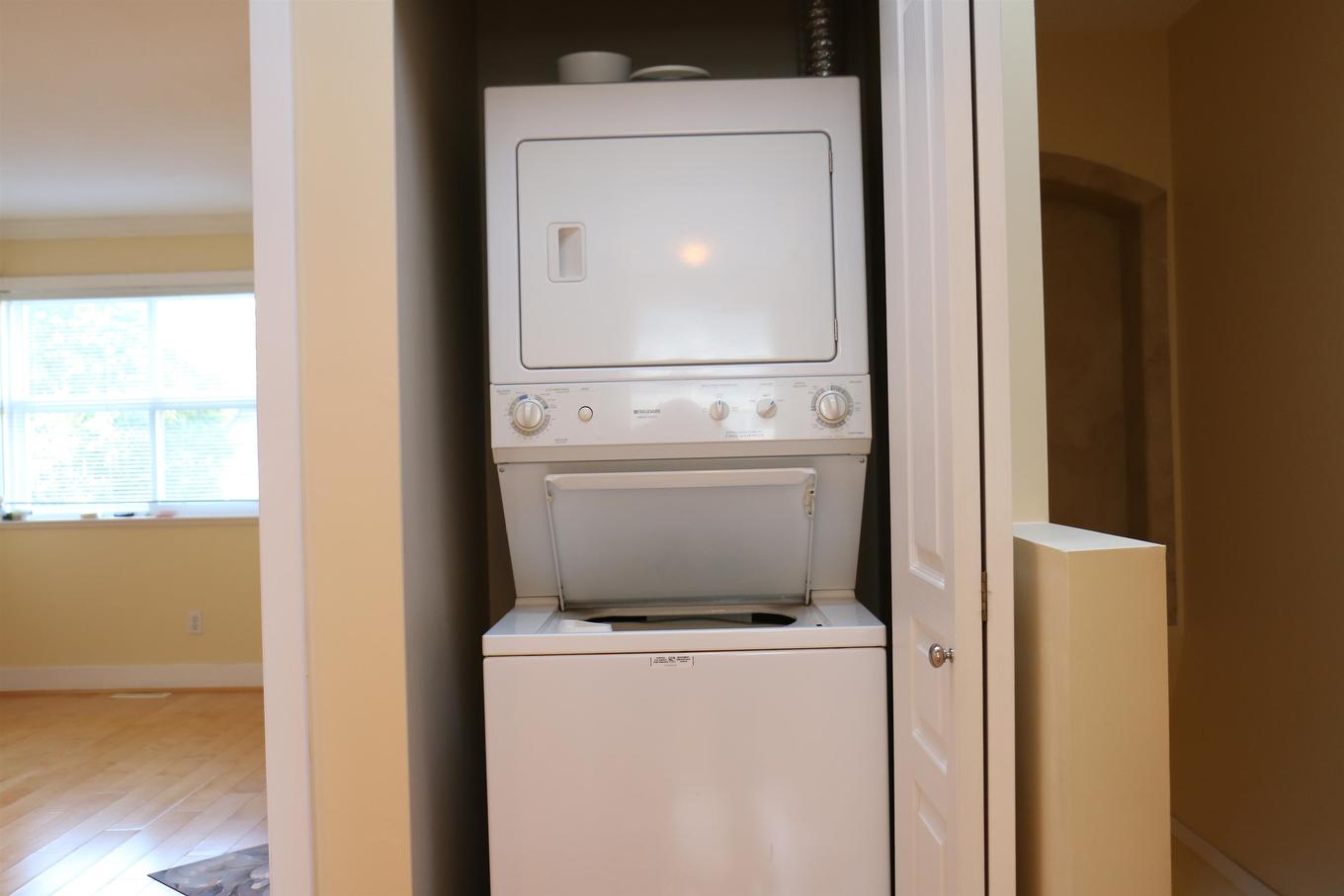 3-7833 St. Albans Road, Richmond, BC