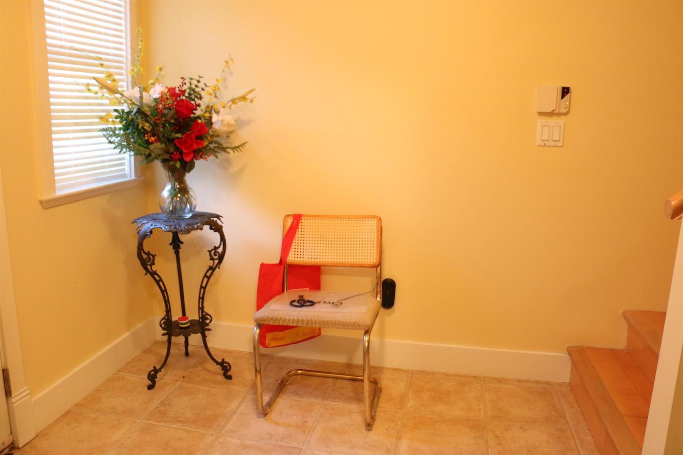 3-7833 St. Albans Road, Richmond, BC