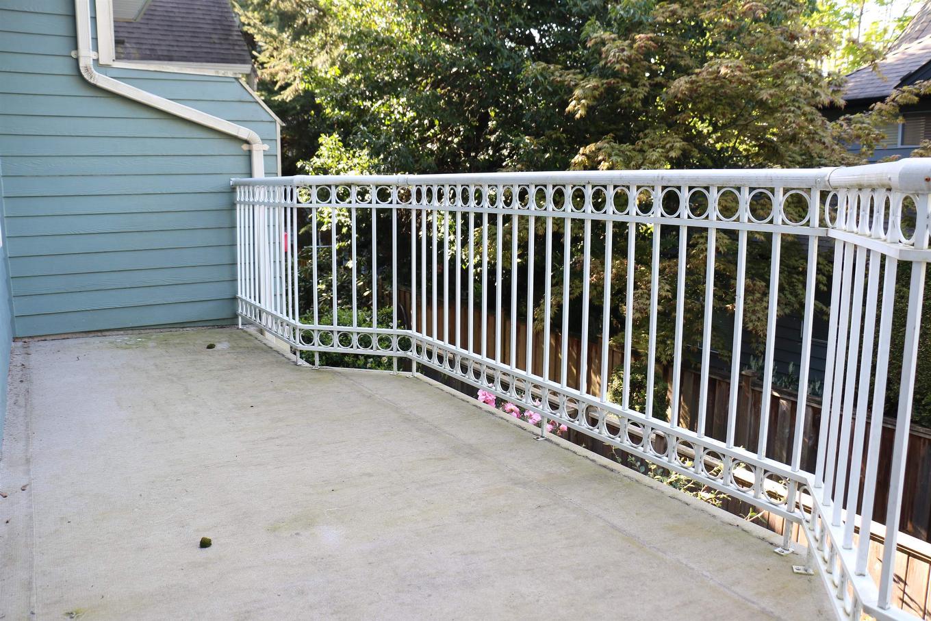 3-7833 St. Albans Road, Richmond, BC