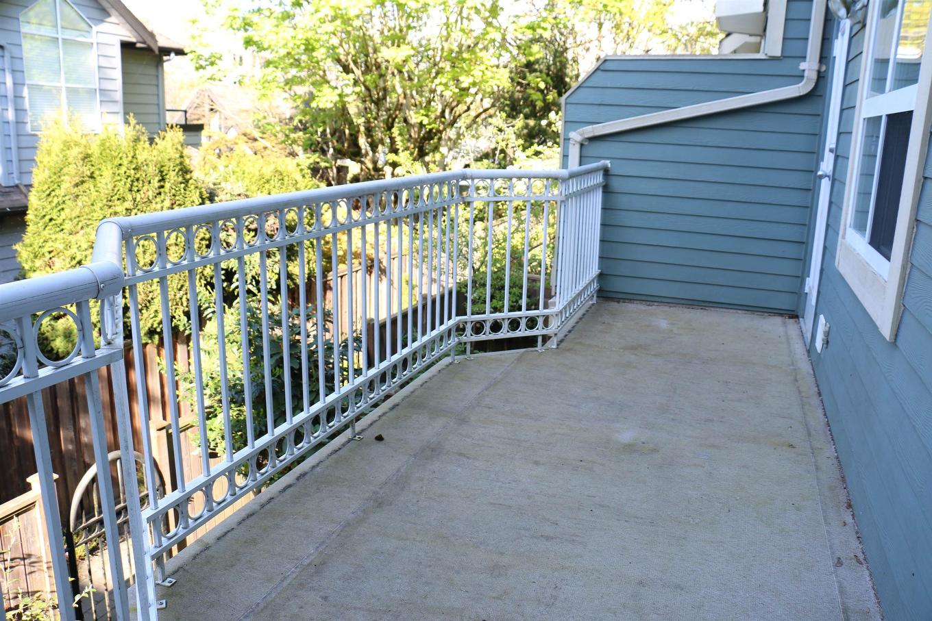 3-7833 St. Albans Road, Richmond, BC