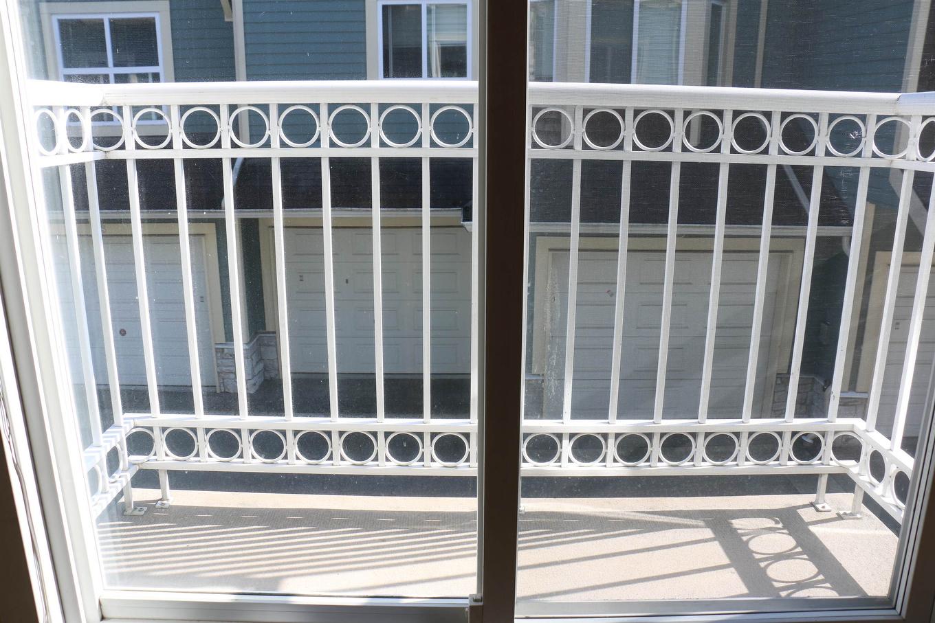 3-7833 St. Albans Road, Richmond, BC