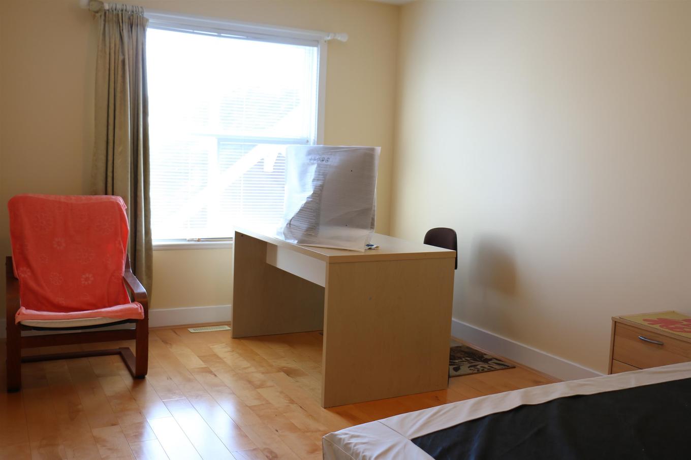 3-7833 St. Albans Road, Richmond, BC