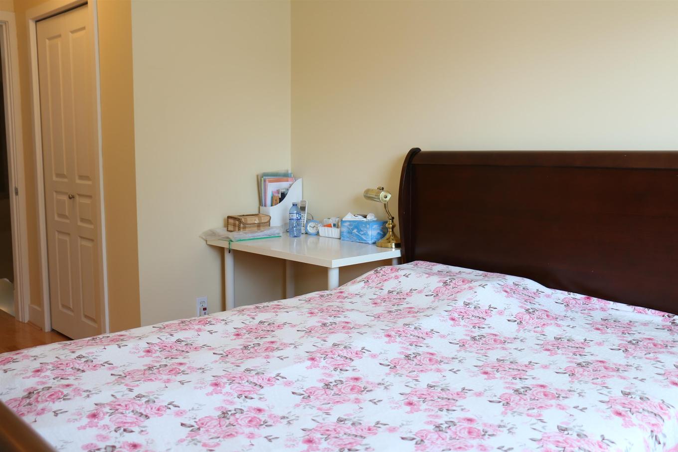 3-7833 St. Albans Road, Richmond, BC