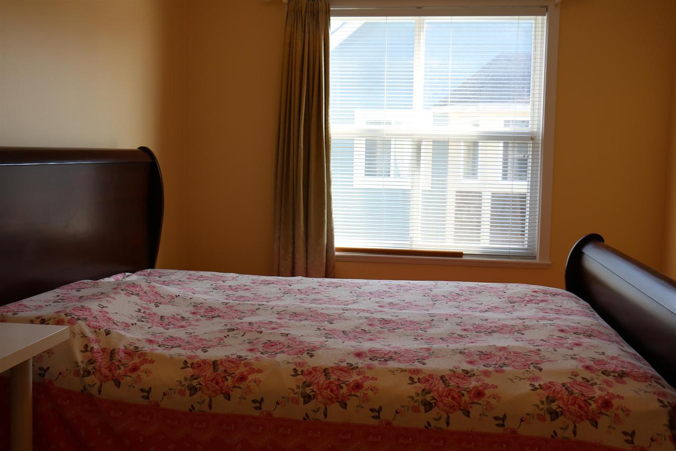 3-7833 St. Albans Road, Richmond, BC