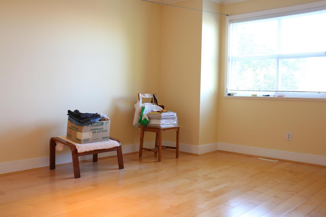 3-7833 St. Albans Road, Richmond, BC