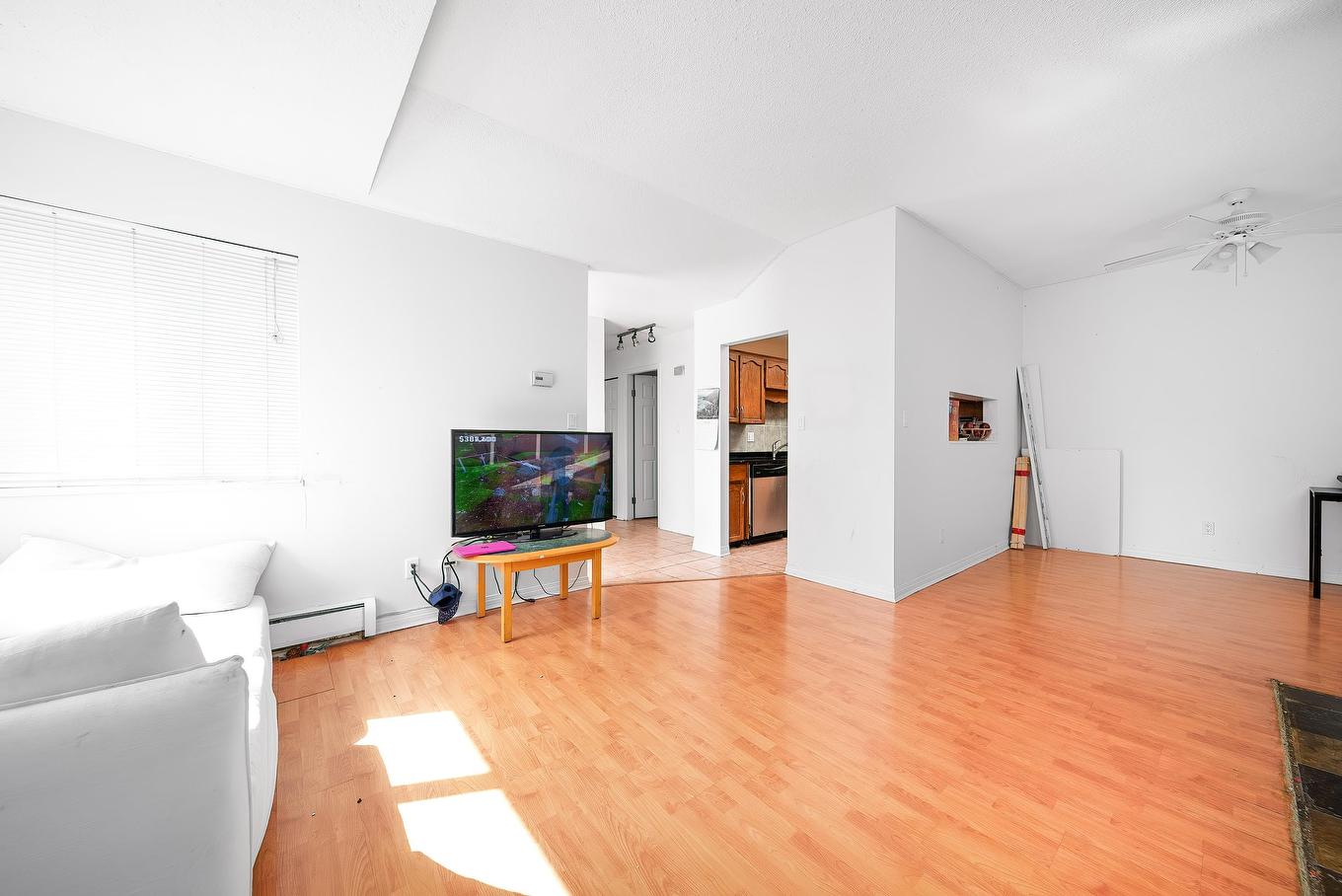 5146 Hastings Street, Burnaby, BC