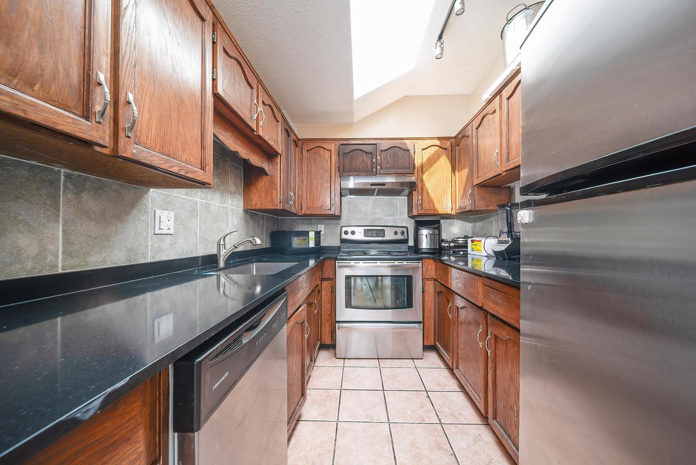 5146 Hastings Street, Burnaby, BC