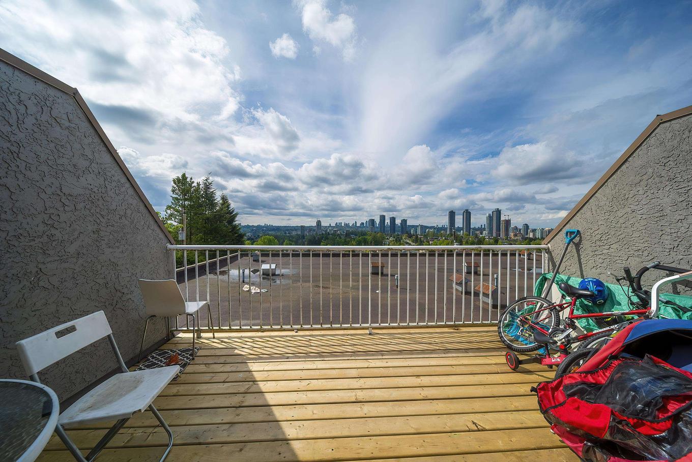 5146 Hastings Street, Burnaby, BC