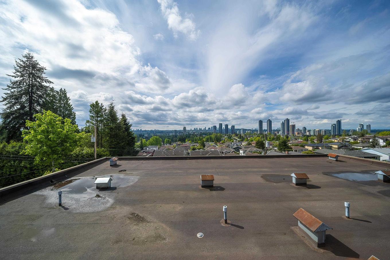 5146 Hastings Street, Burnaby, BC