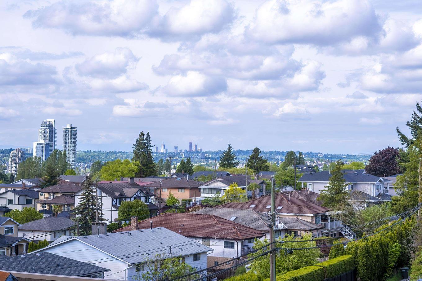 5146 Hastings Street, Burnaby, BC