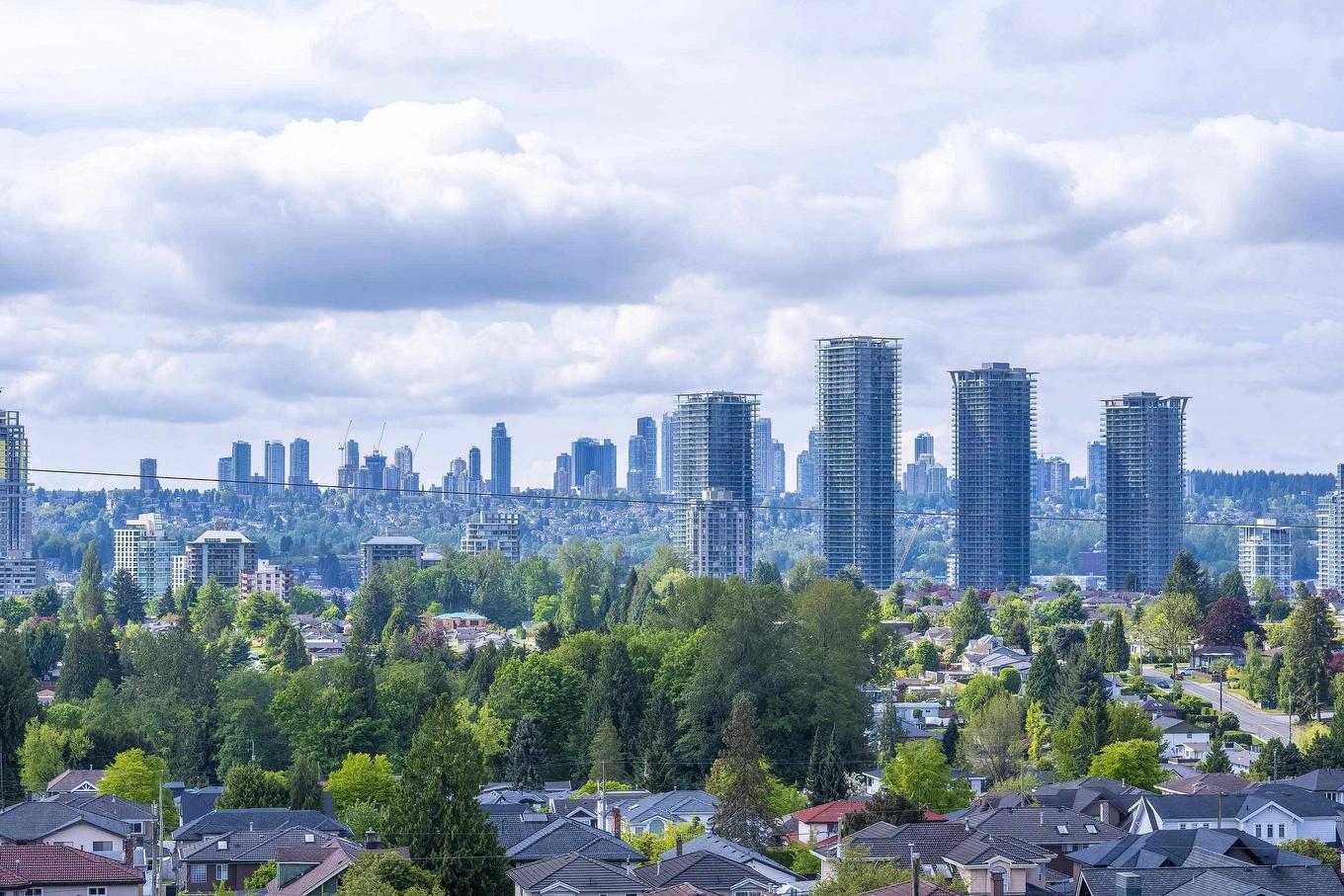 5146 Hastings Street, Burnaby, BC