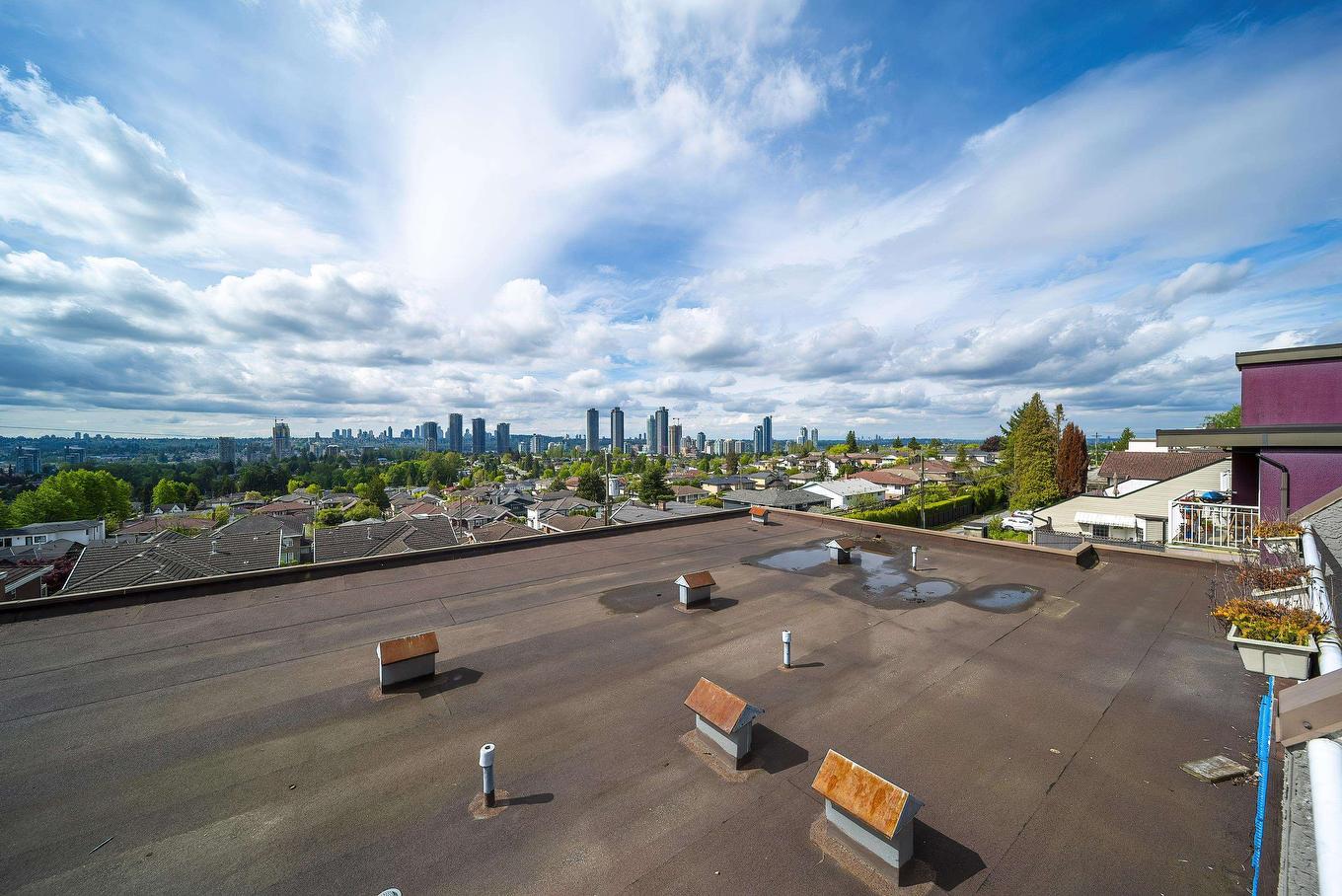 5146 Hastings Street, Burnaby, BC