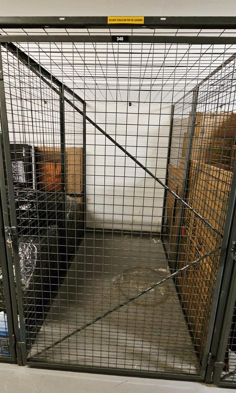 2701-4670 Assembly Way, Burnaby, BC