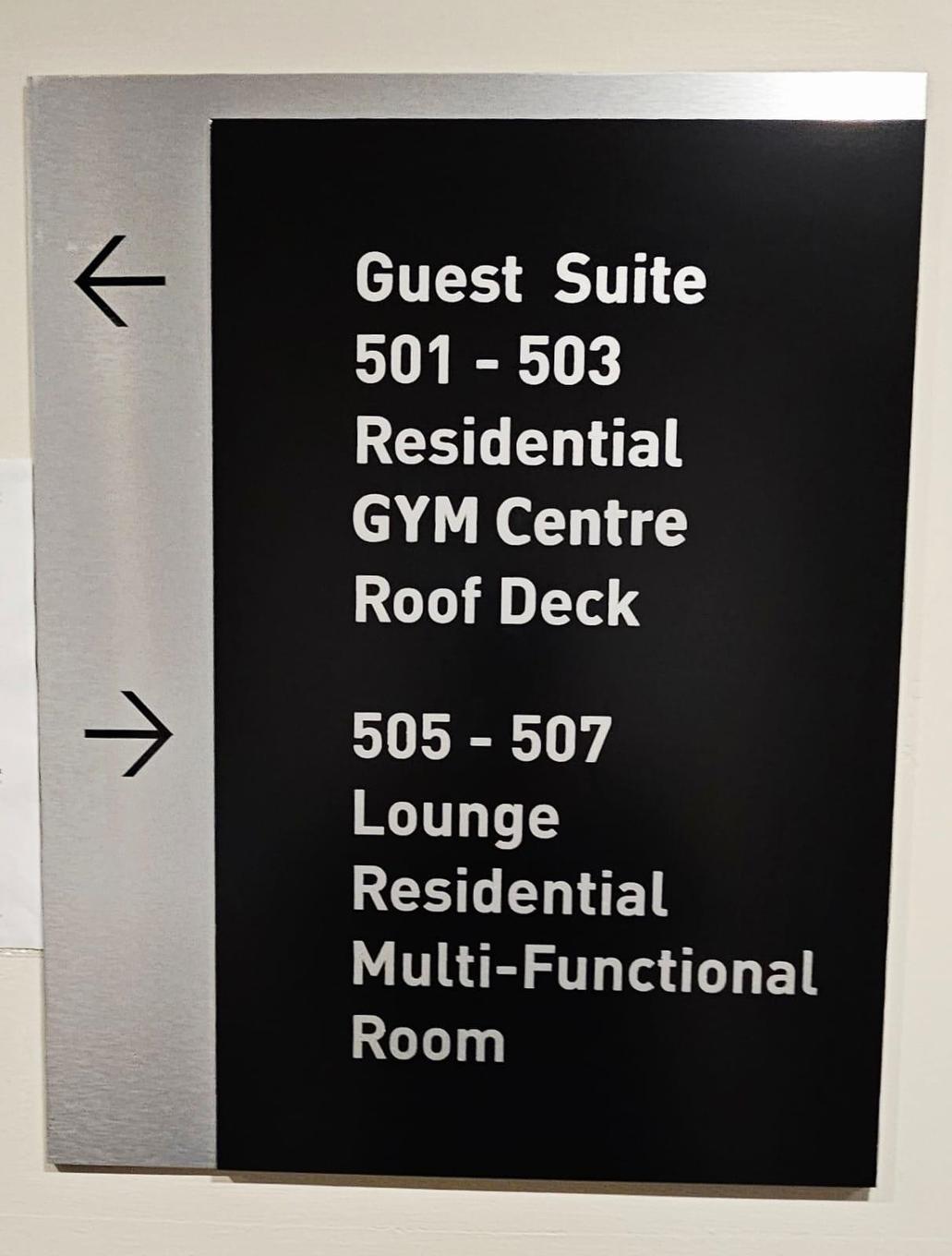 2701-4670 Assembly Way, Burnaby, BC