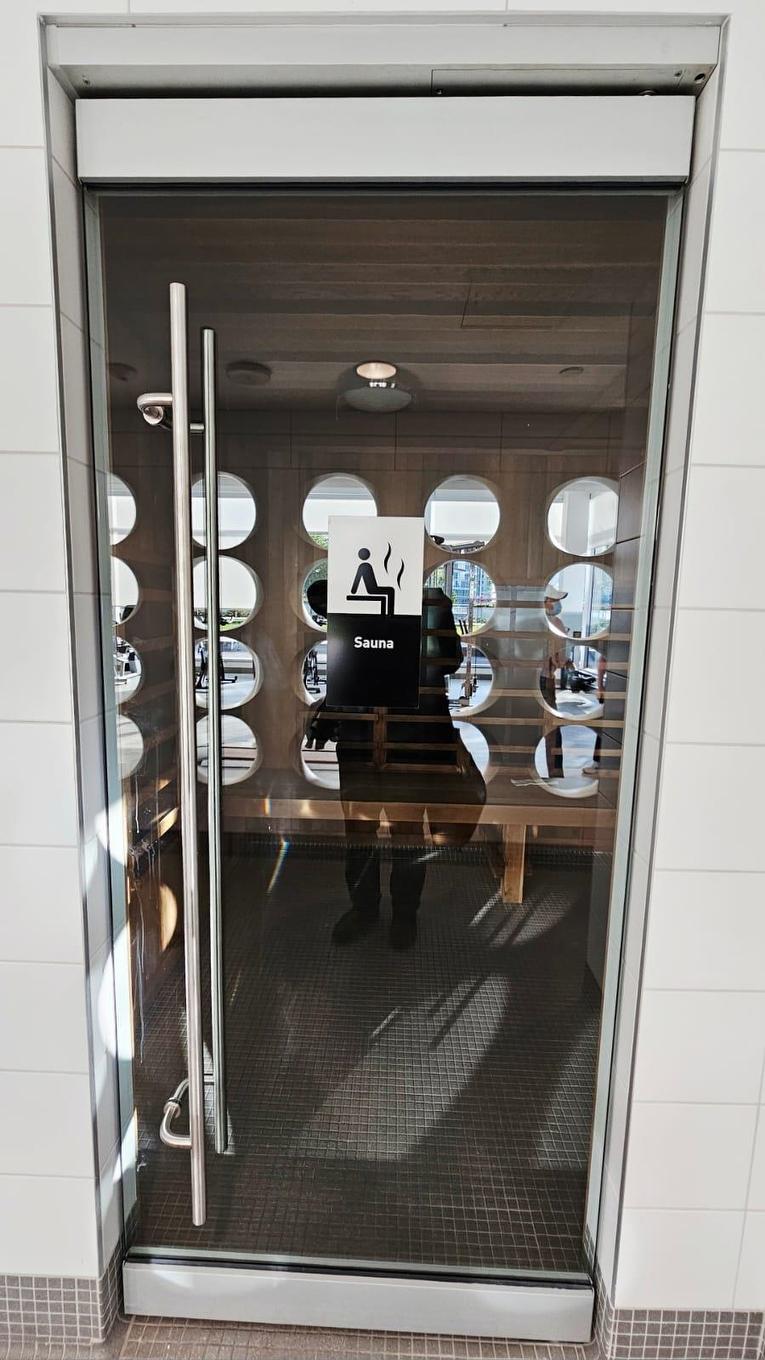 2701-4670 Assembly Way, Burnaby, BC