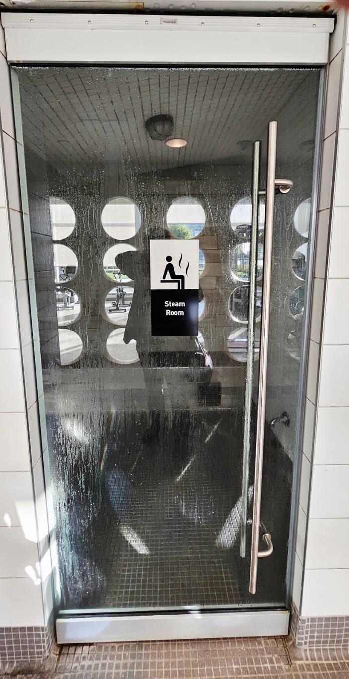 2701-4670 Assembly Way, Burnaby, BC