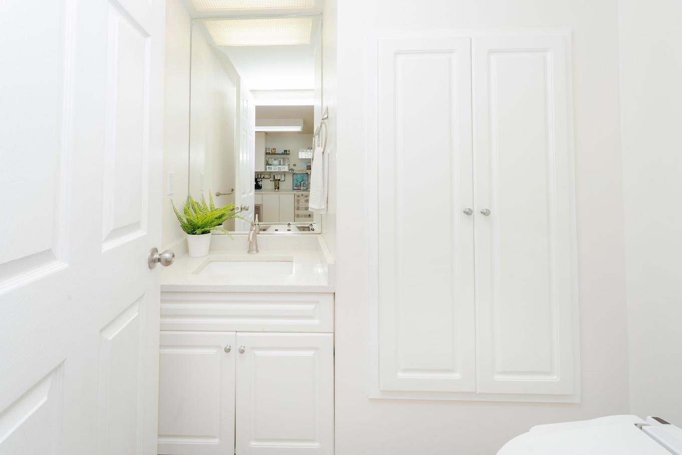 15-23575 119 Avenue, Maple Ridge, BC