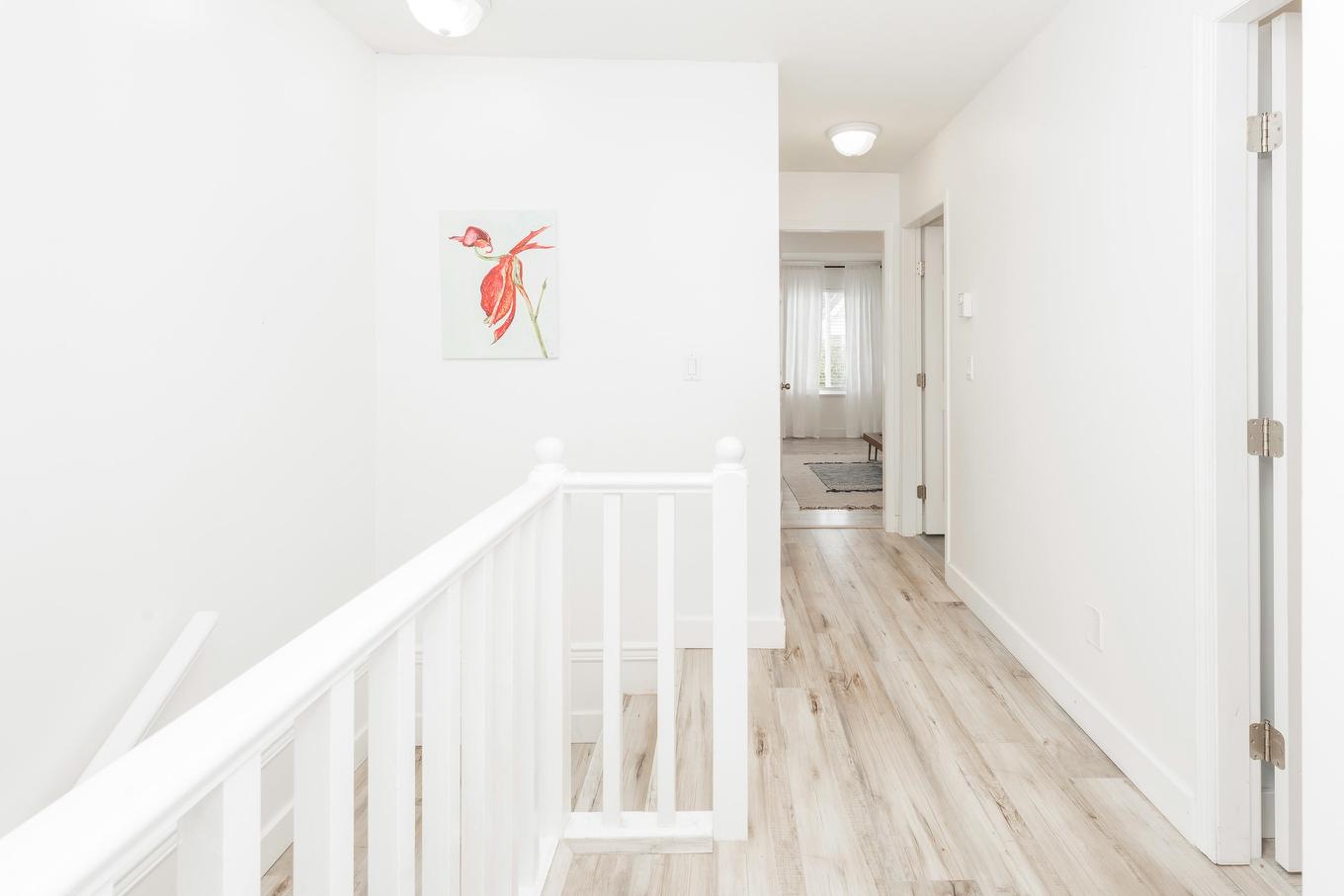 15-23575 119 Avenue, Maple Ridge, BC