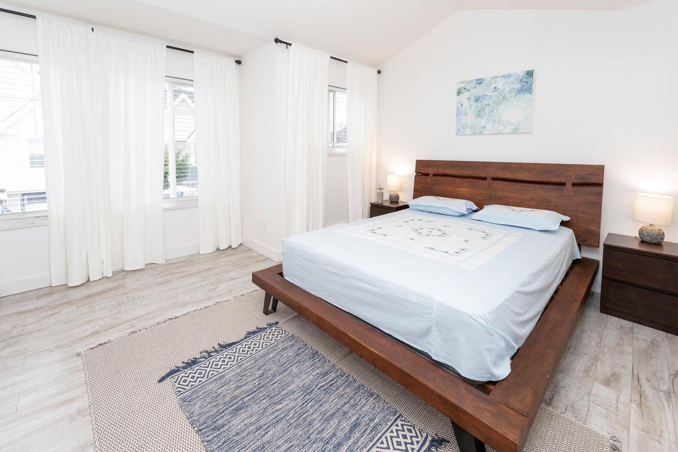 15-23575 119 Avenue, Maple Ridge, BC