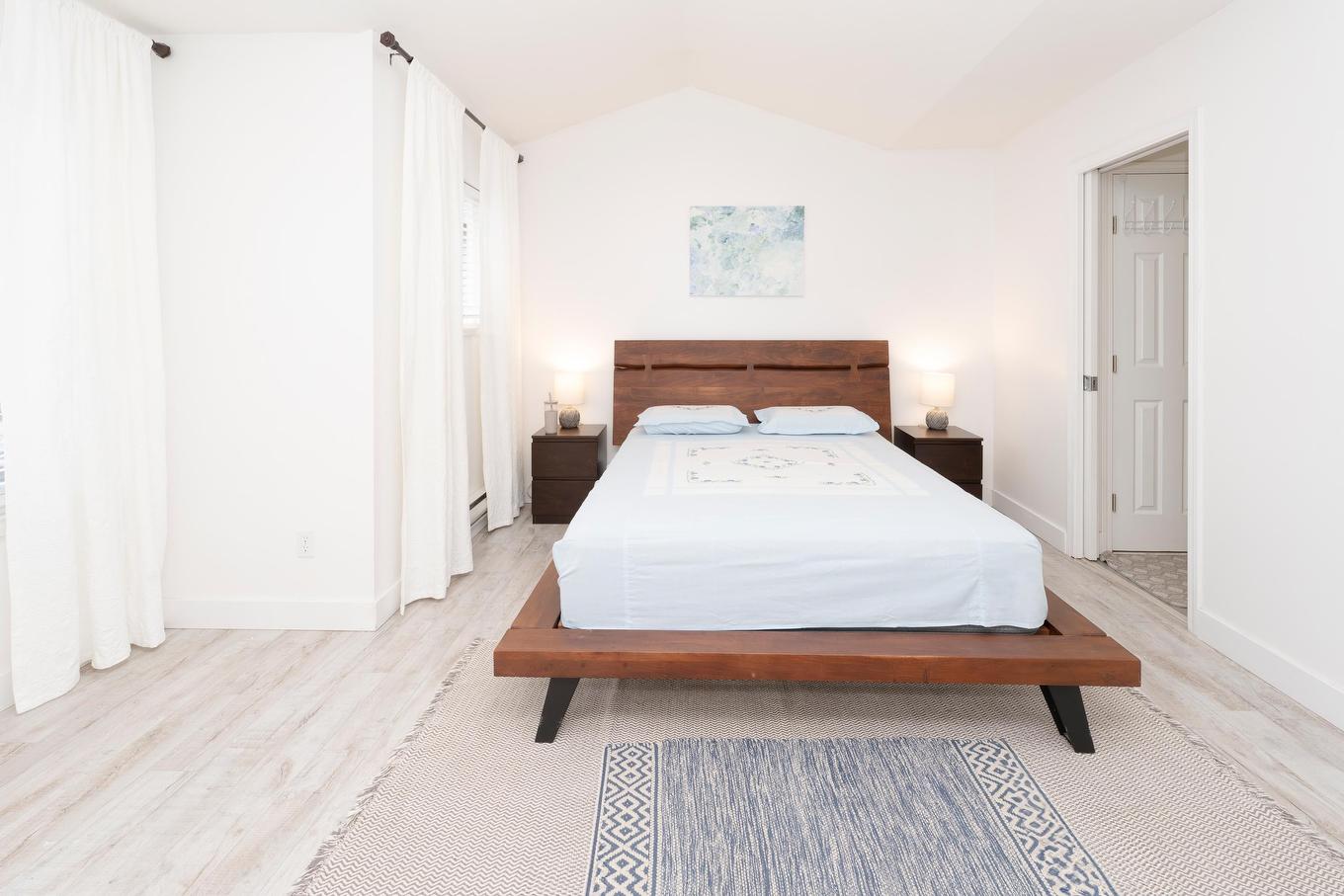 15-23575 119 Avenue, Maple Ridge, BC