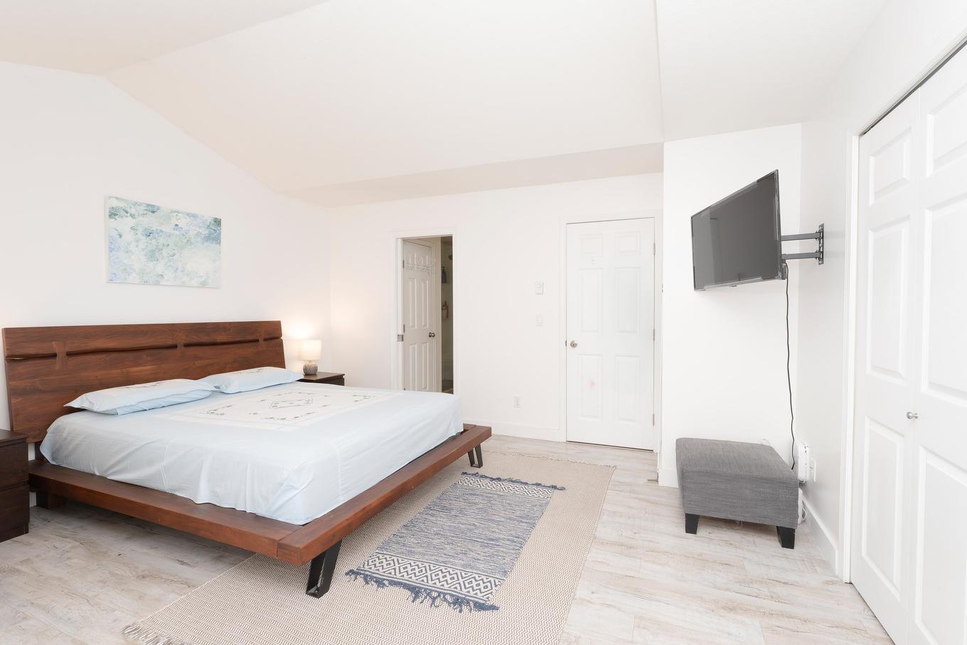 15-23575 119 Avenue, Maple Ridge, BC