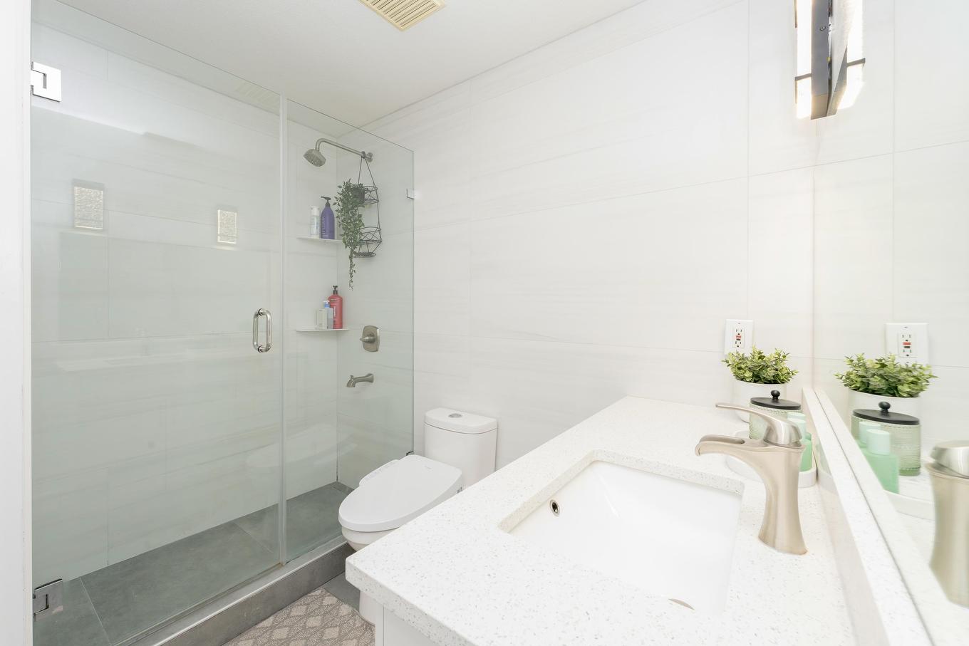 15-23575 119 Avenue, Maple Ridge, BC