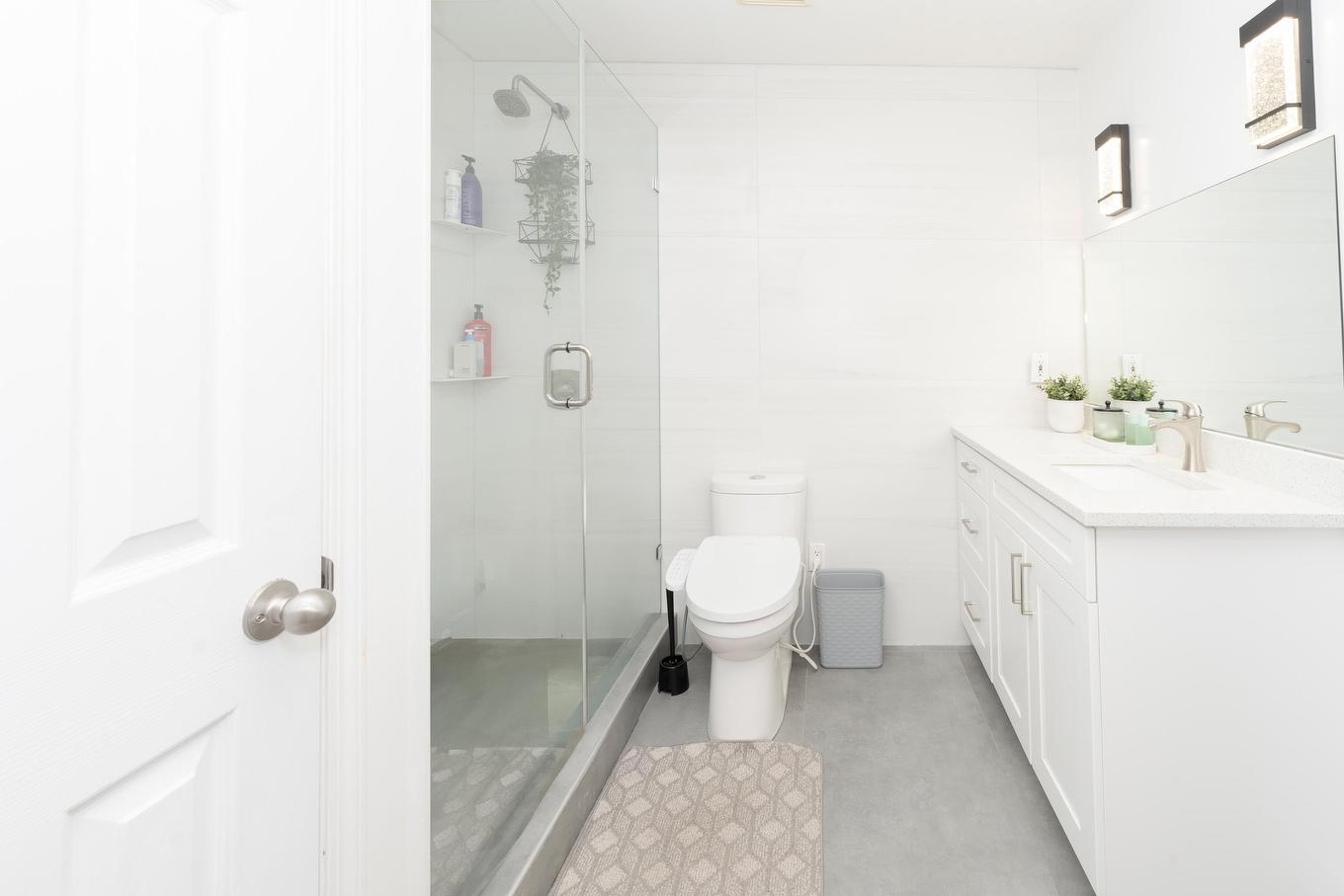 15-23575 119 Avenue, Maple Ridge, BC