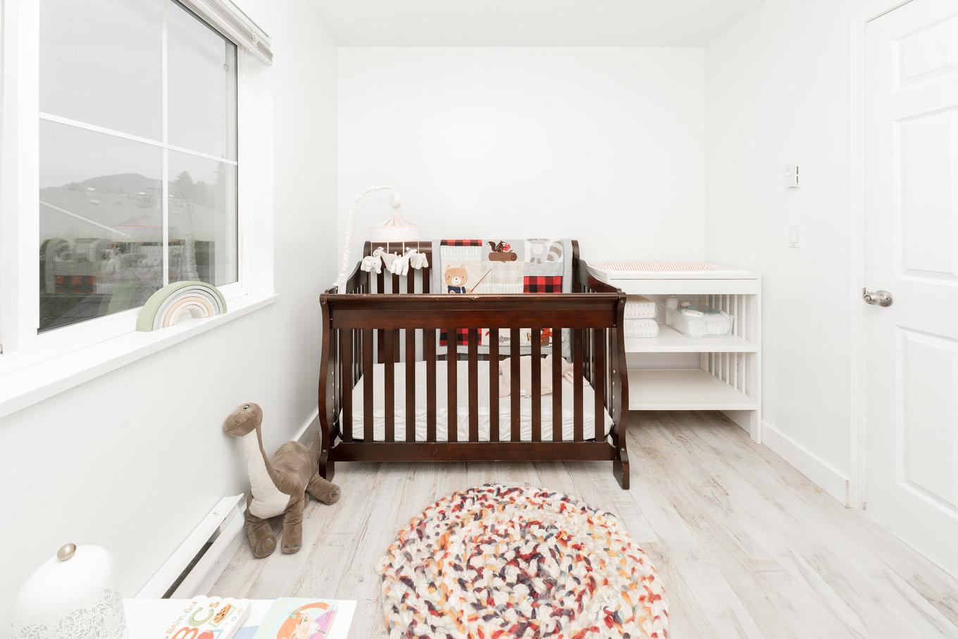 15-23575 119 Avenue, Maple Ridge, BC