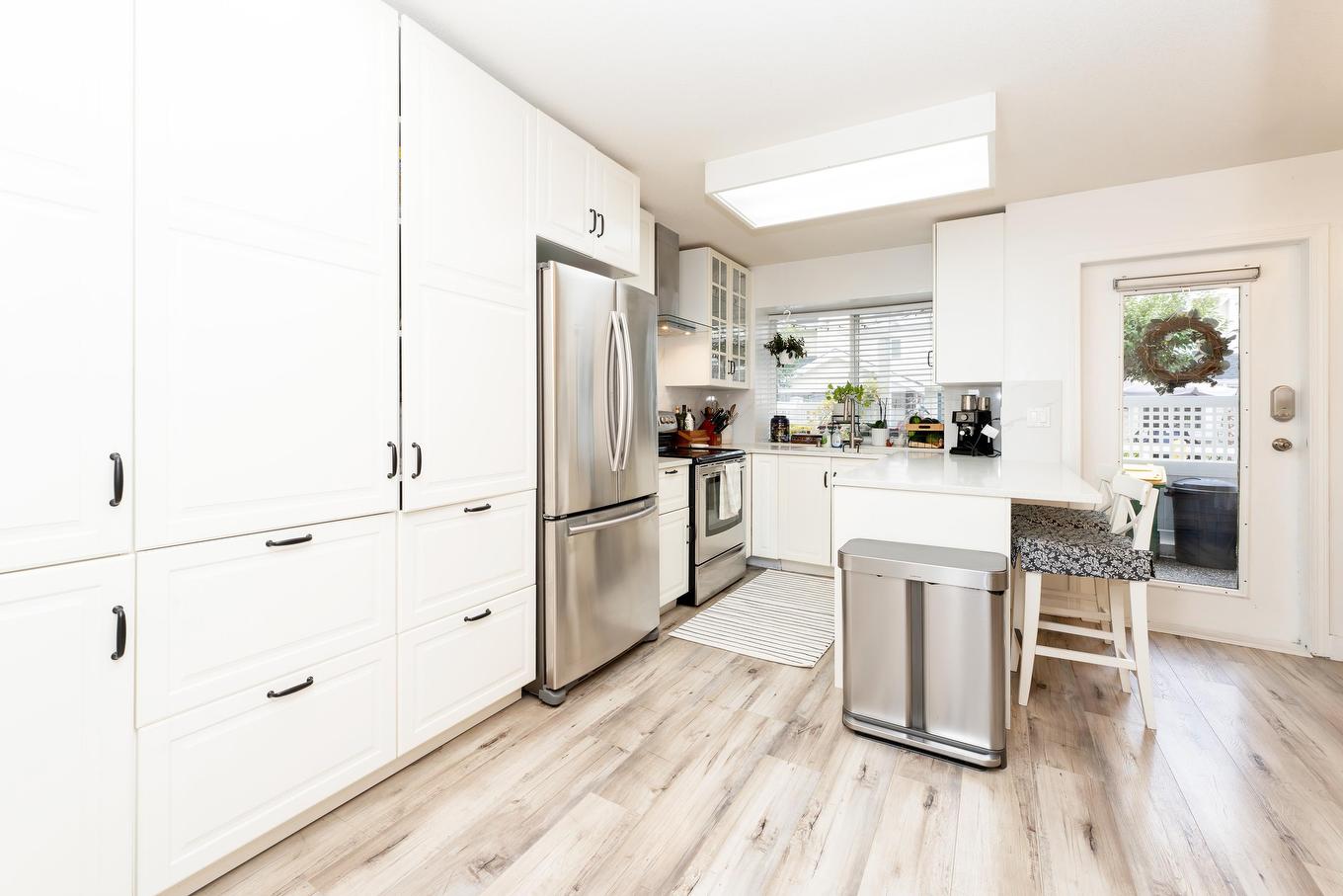 15-23575 119 Avenue, Maple Ridge, BC