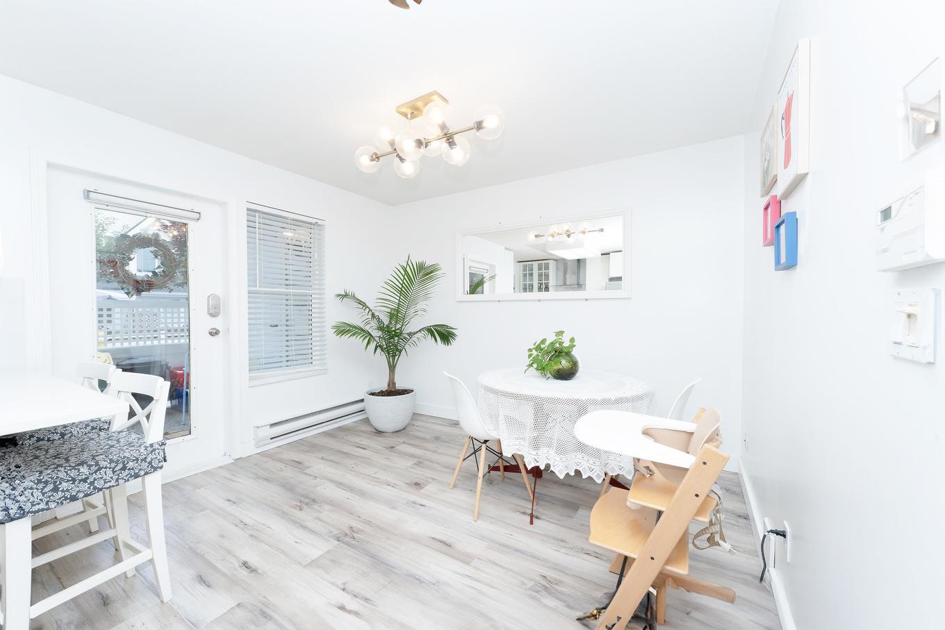 15-23575 119 Avenue, Maple Ridge, BC