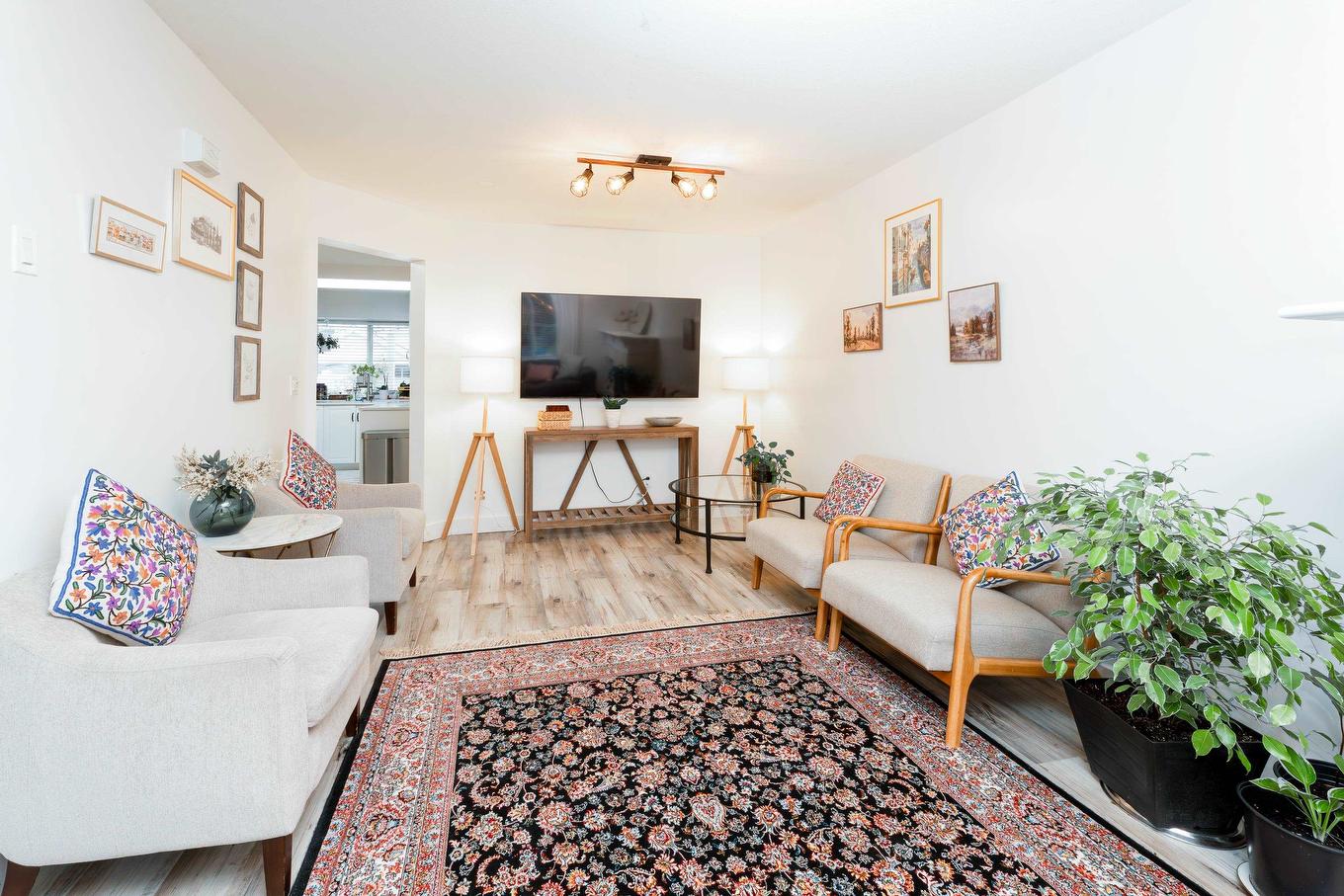 15-23575 119 Avenue, Maple Ridge, BC