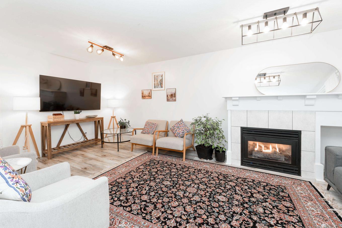 15-23575 119 Avenue, Maple Ridge, BC