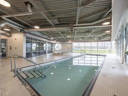 309-10033 River Drive Richmond, BC V6X 0L2