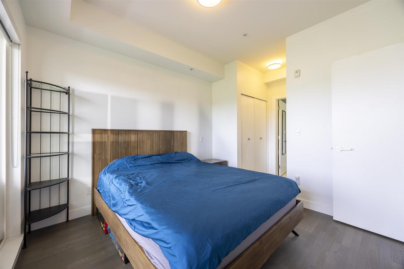 309-10033 River Drive, Richmond, BC