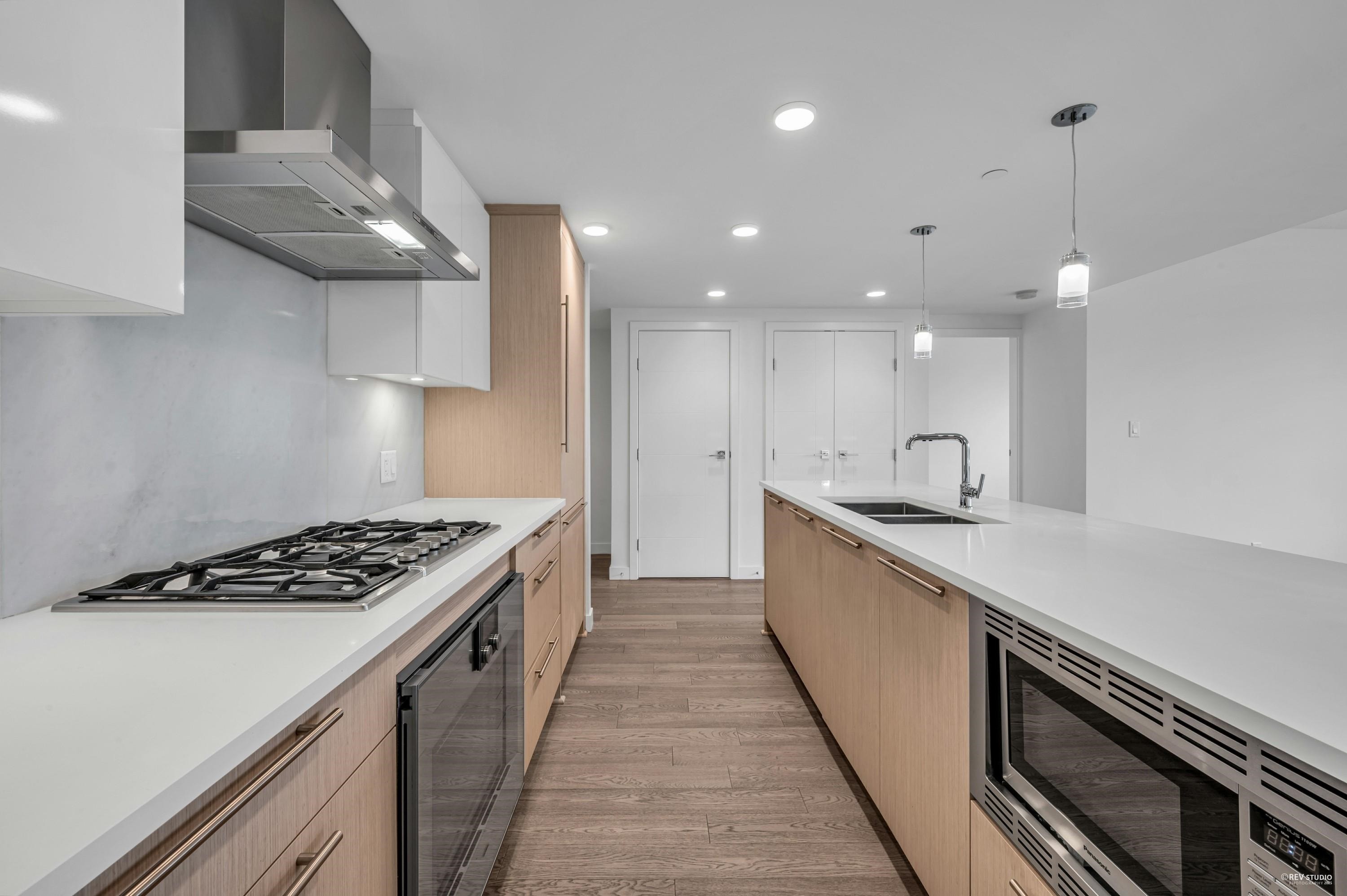 303-5077 Cambie Street, Vancouver, BC
