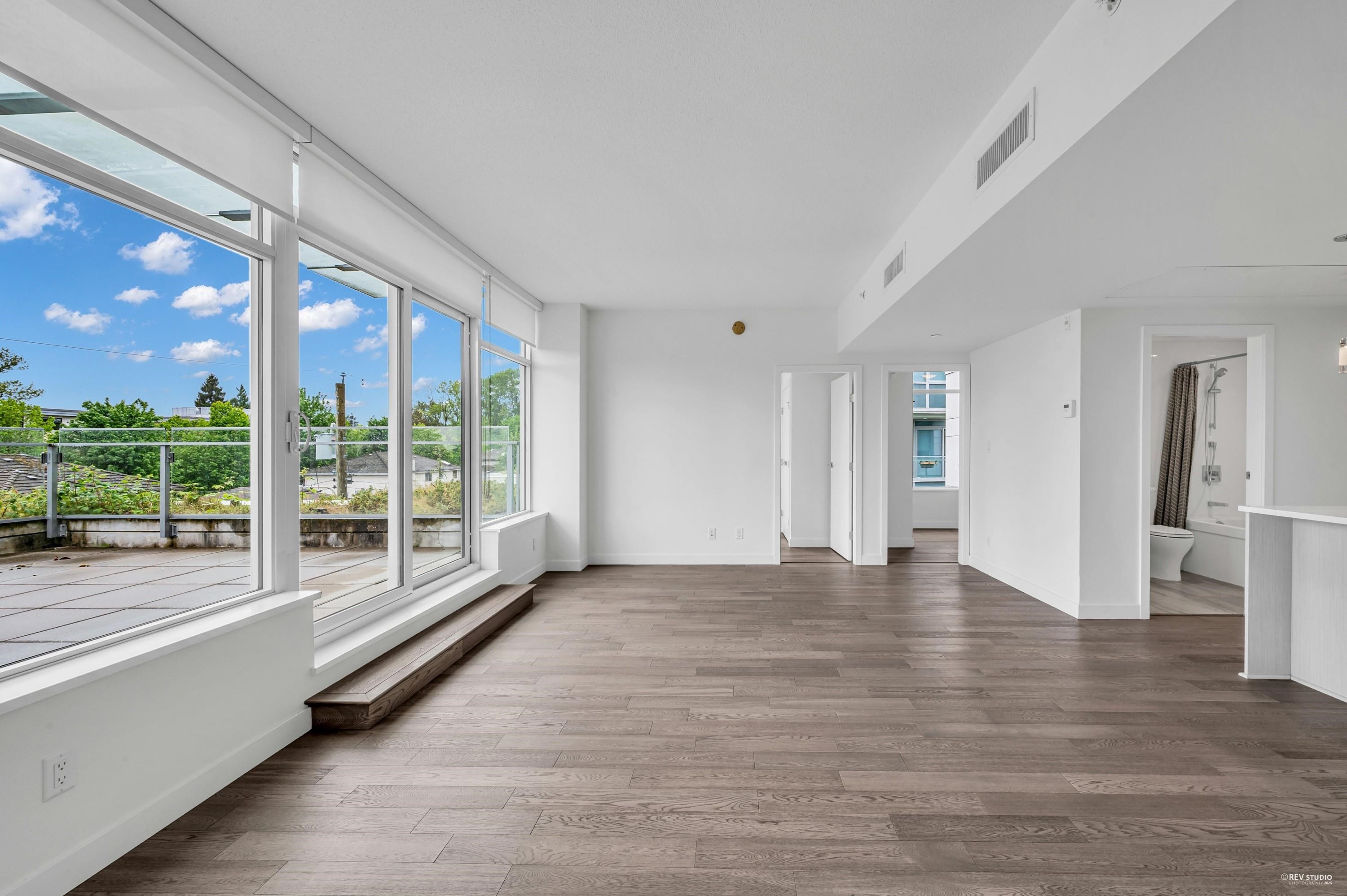 303-5077 Cambie Street, Vancouver, BC