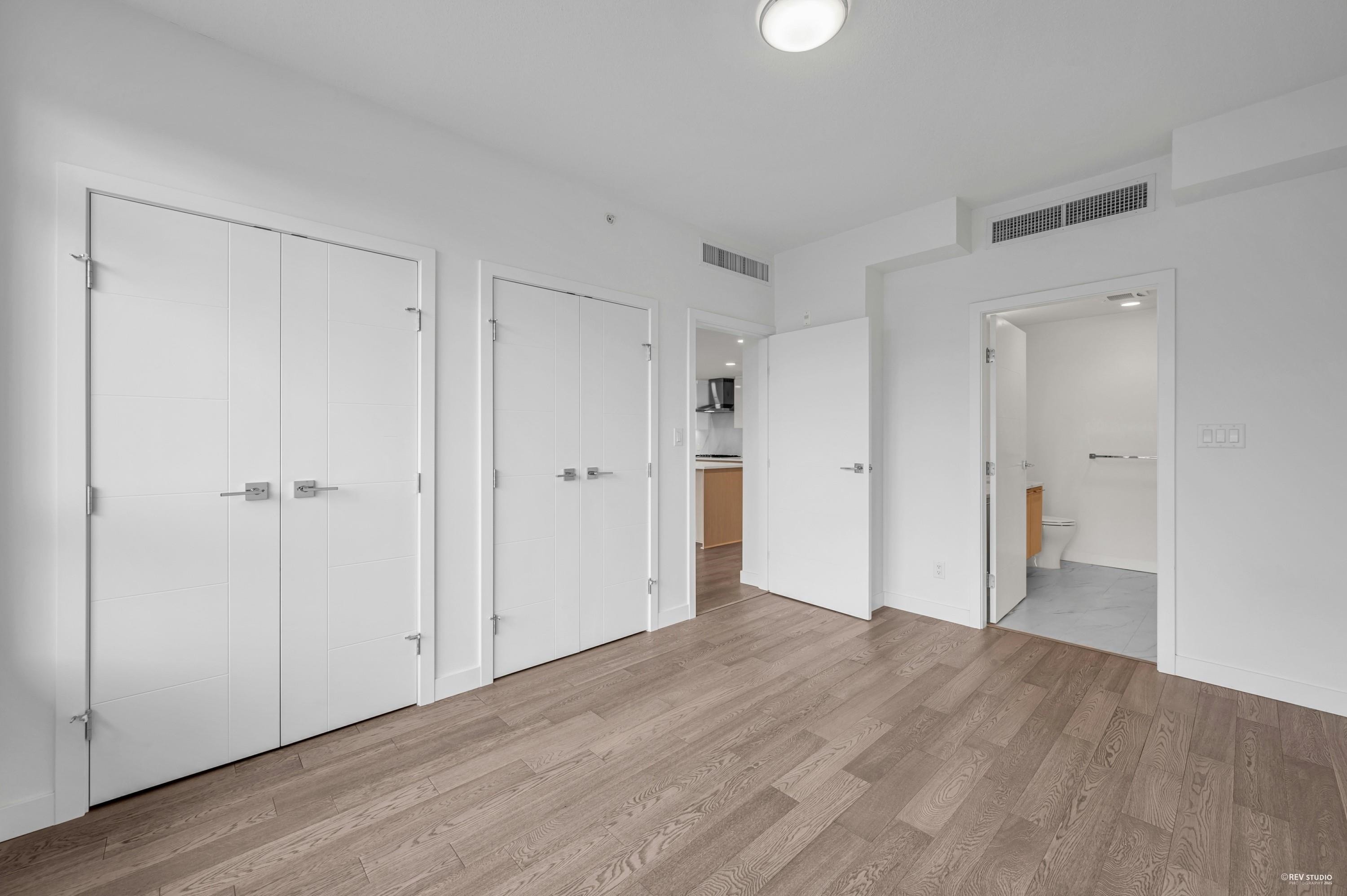 303-5077 Cambie Street, Vancouver, BC