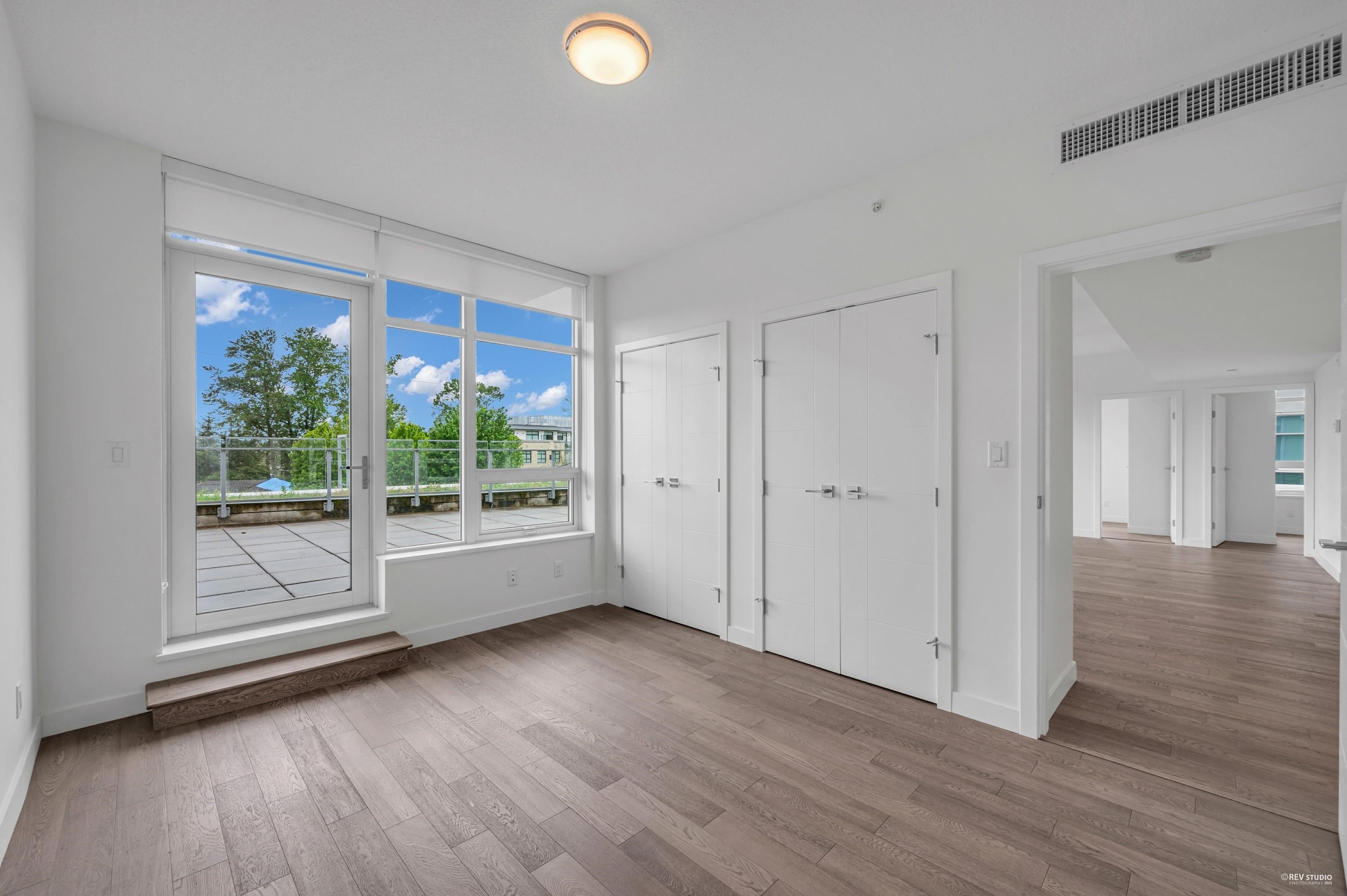 303-5077 Cambie Street, Vancouver, BC