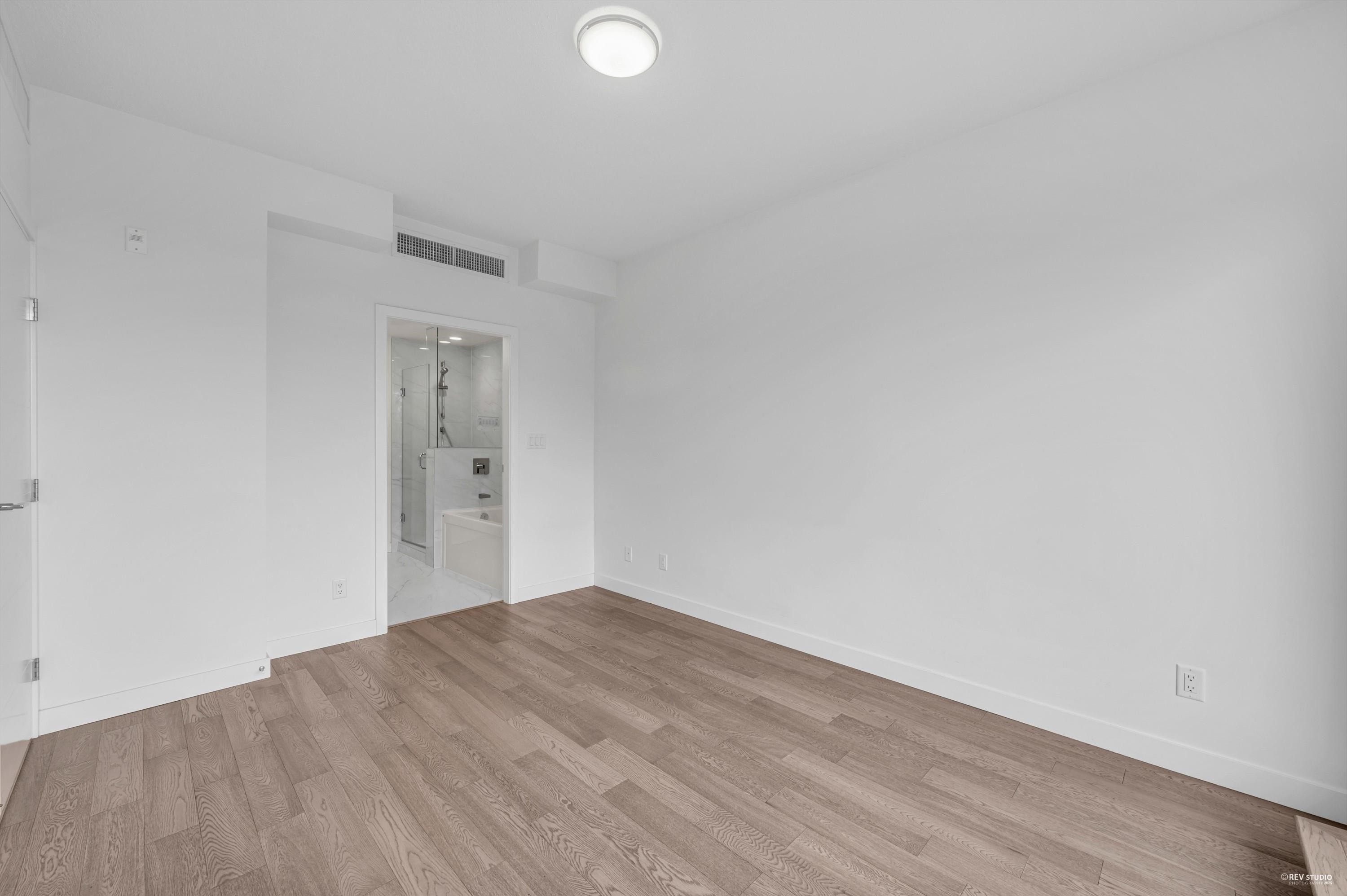 303-5077 Cambie Street, Vancouver, BC