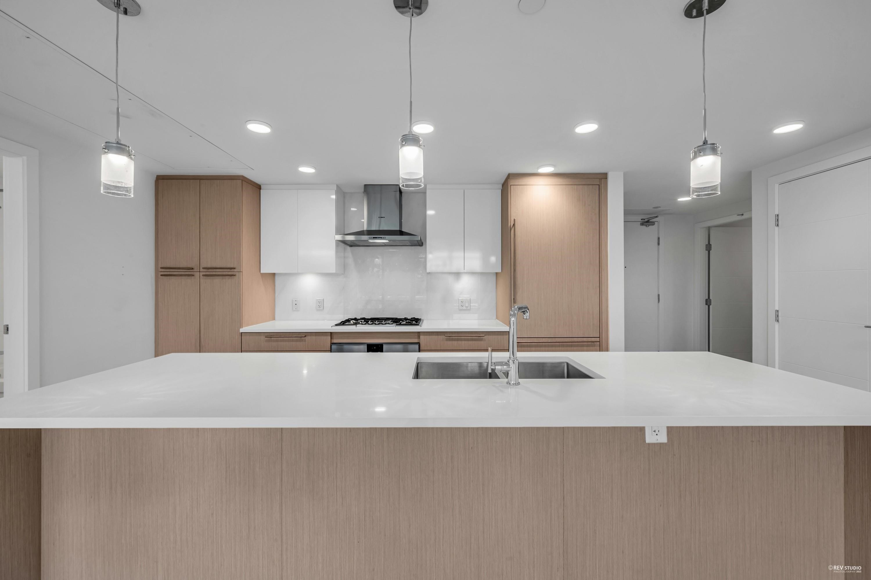 303-5077 Cambie Street, Vancouver, BC